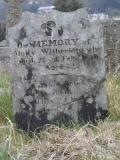 image of grave number 296482